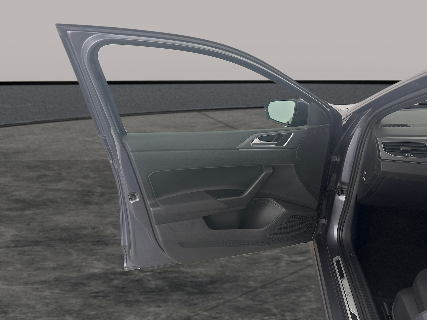 Used Volkswagen Polo 2022 for sale - 78199716: Photo 25