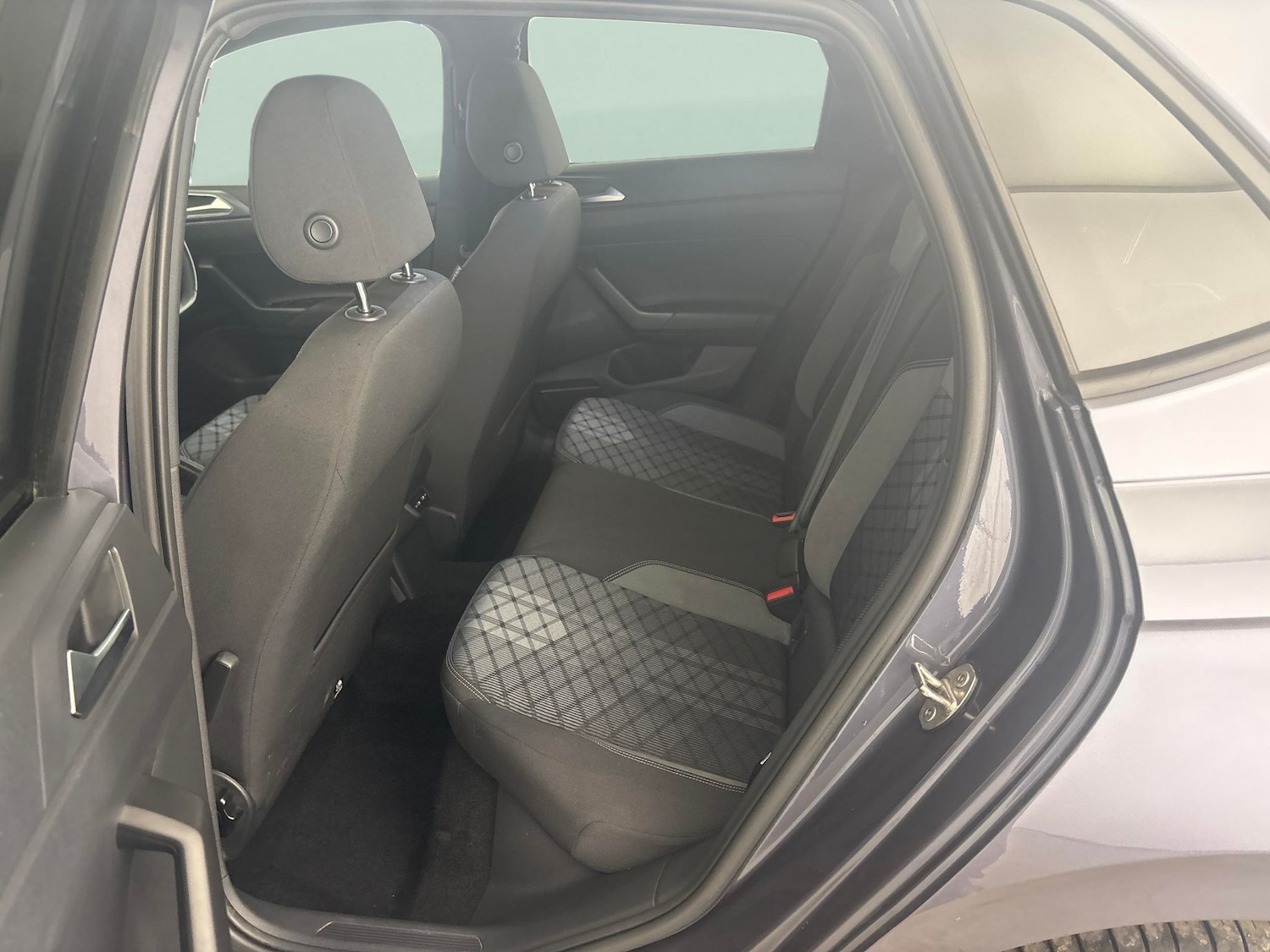 Used Volkswagen Polo 2022 for sale - 78199716: Photo 27