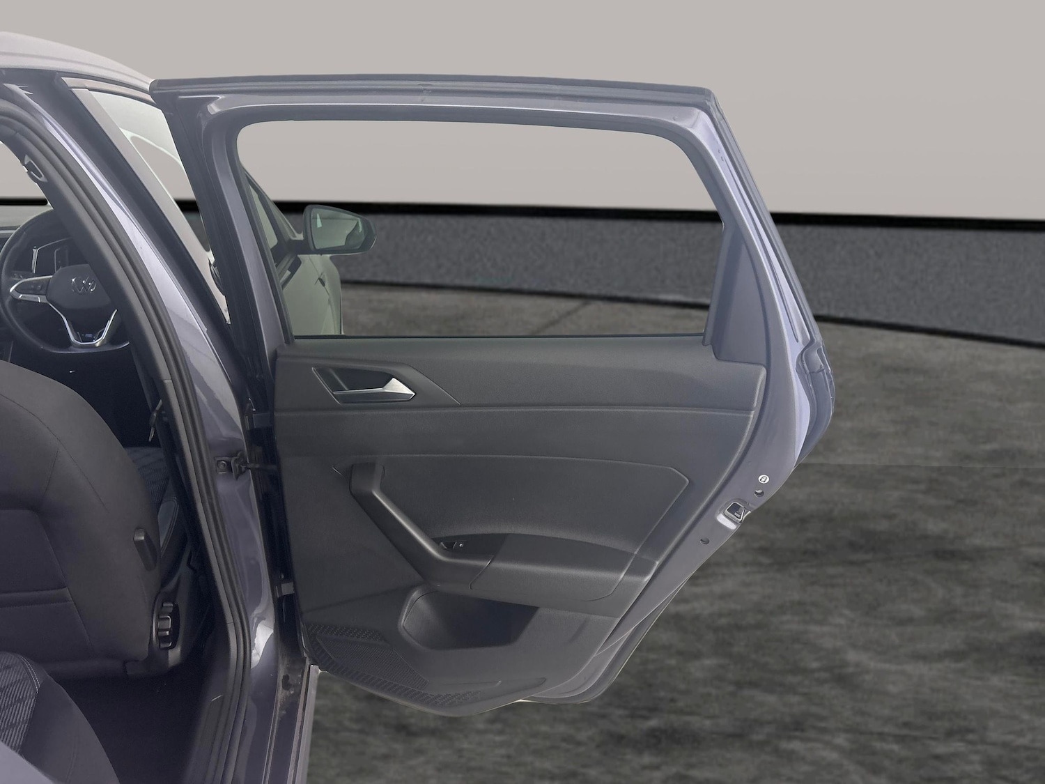 Used Volkswagen Polo 2022 for sale - 78199716: Photo 28