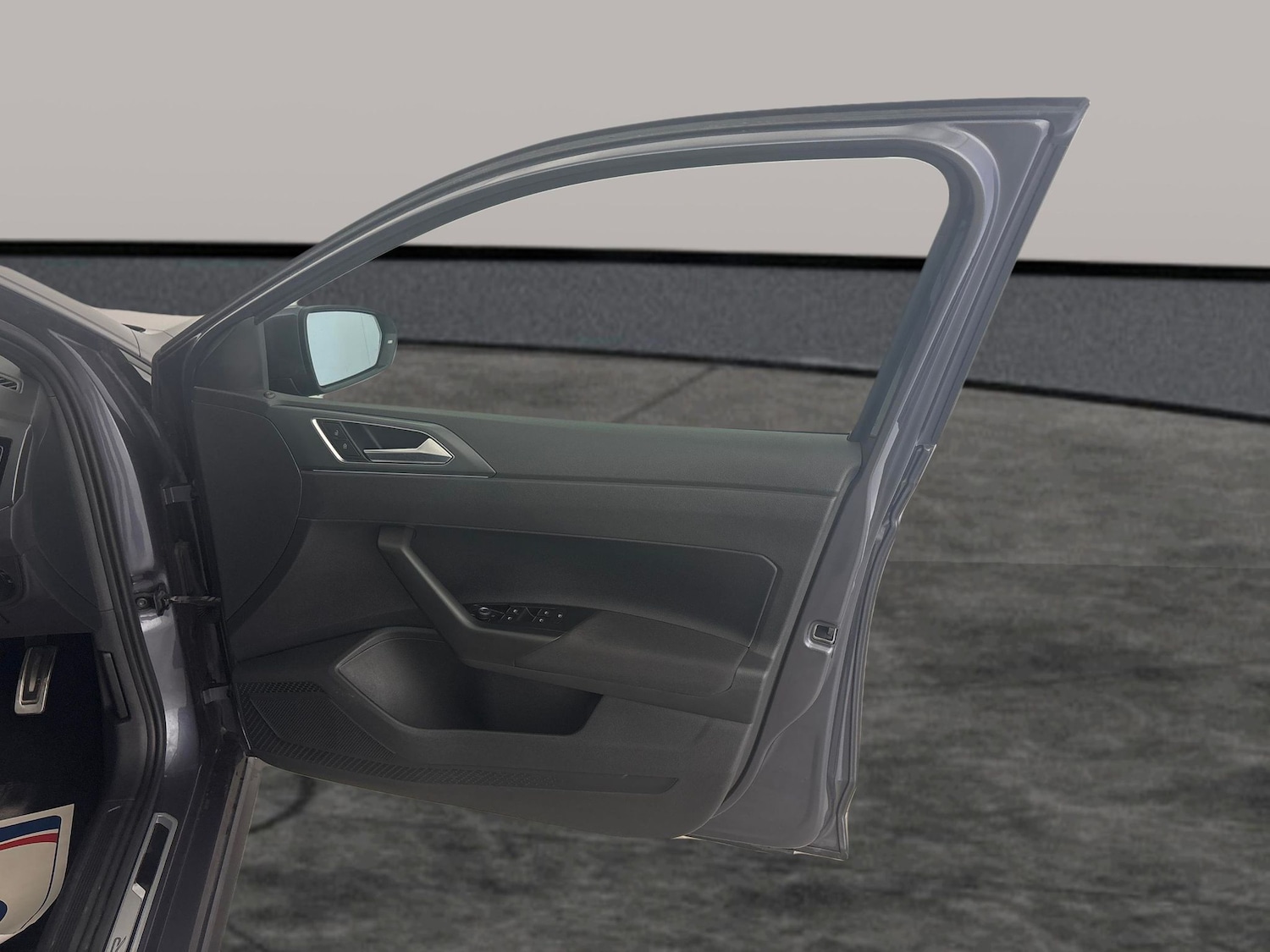 Used Volkswagen Polo 2022 for sale - 78199716: Photo 29