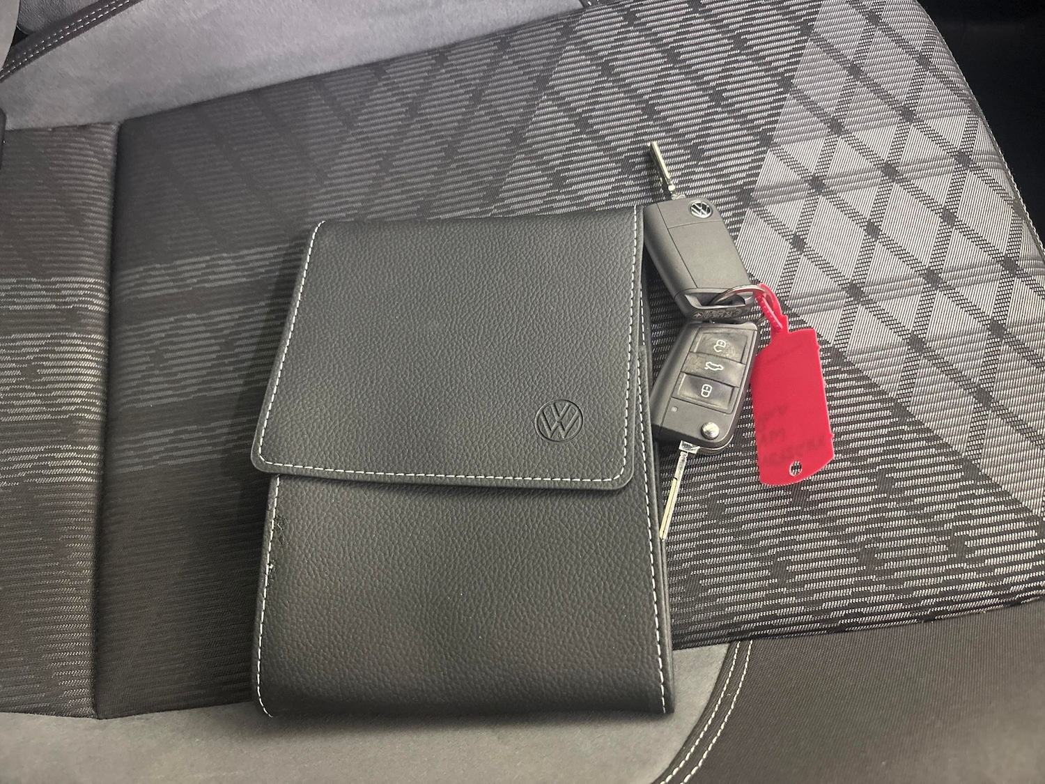 Used Volkswagen Polo 2022 for sale - 78199716: Photo 30