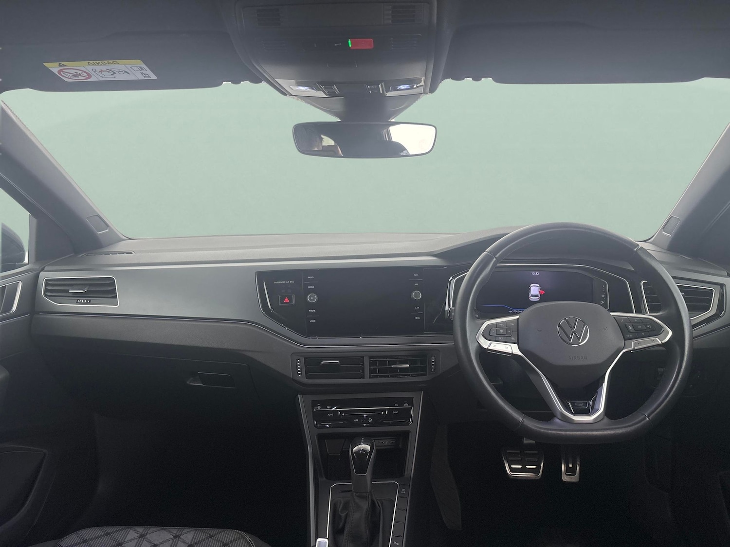 Used Volkswagen Polo 2022 for sale - 78199716: Photo 4