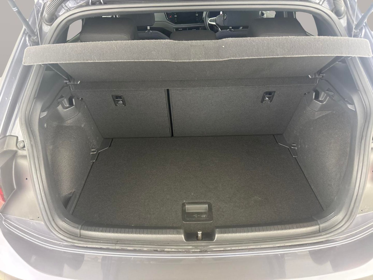 Used Volkswagen Polo 2022 for sale - 78199716: Photo 7