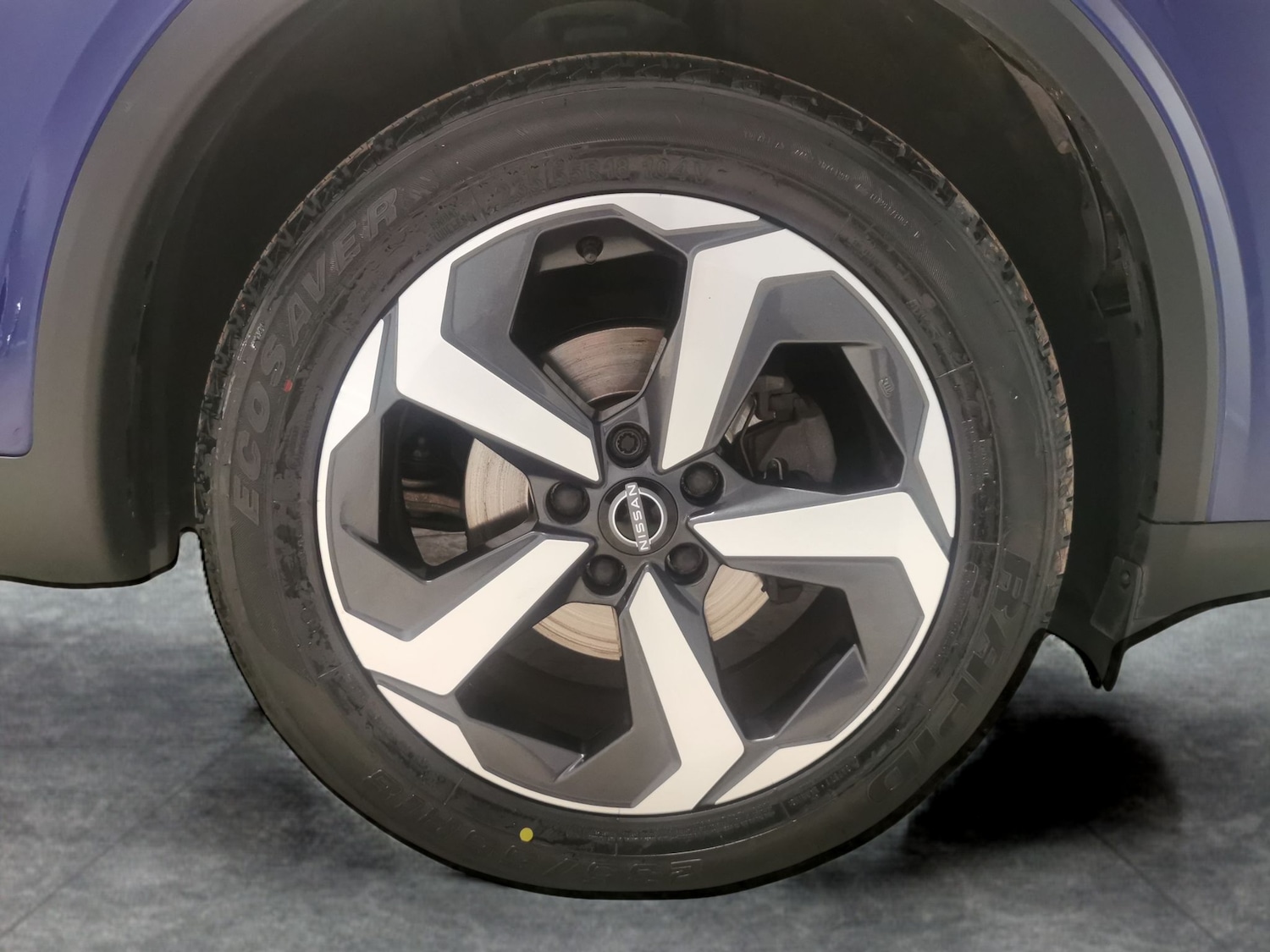 Vehicle 36