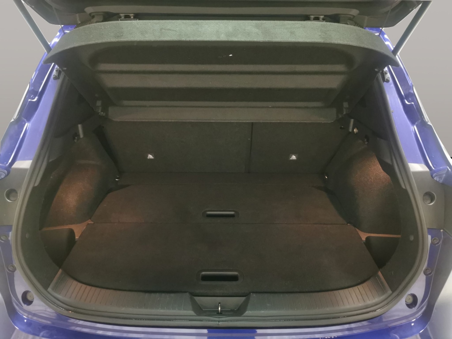 Vehicle 46