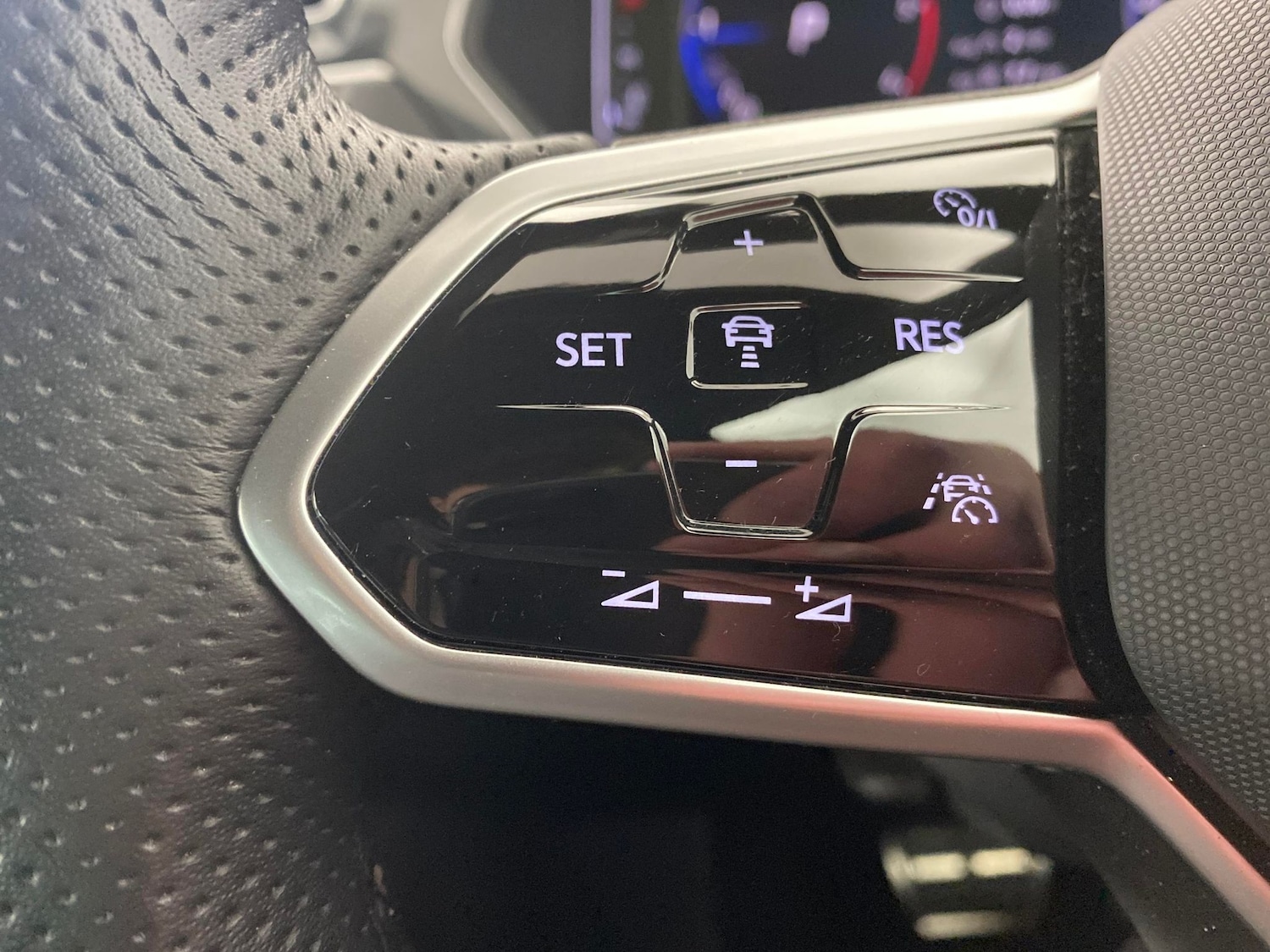 Used Volkswagen Tiguan 2022 for sale - 77149024: Photo 18