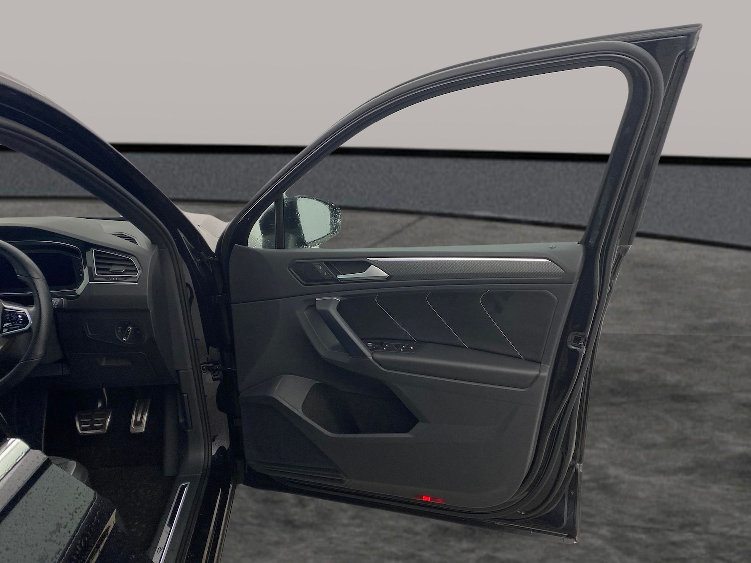 Used Volkswagen Tiguan 2022 for sale - 77149024: Photo 26