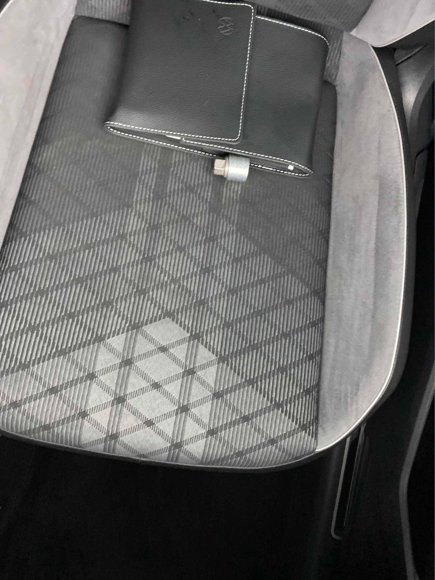 Used Volkswagen Tiguan 2022 for sale - 77149024: Photo 27