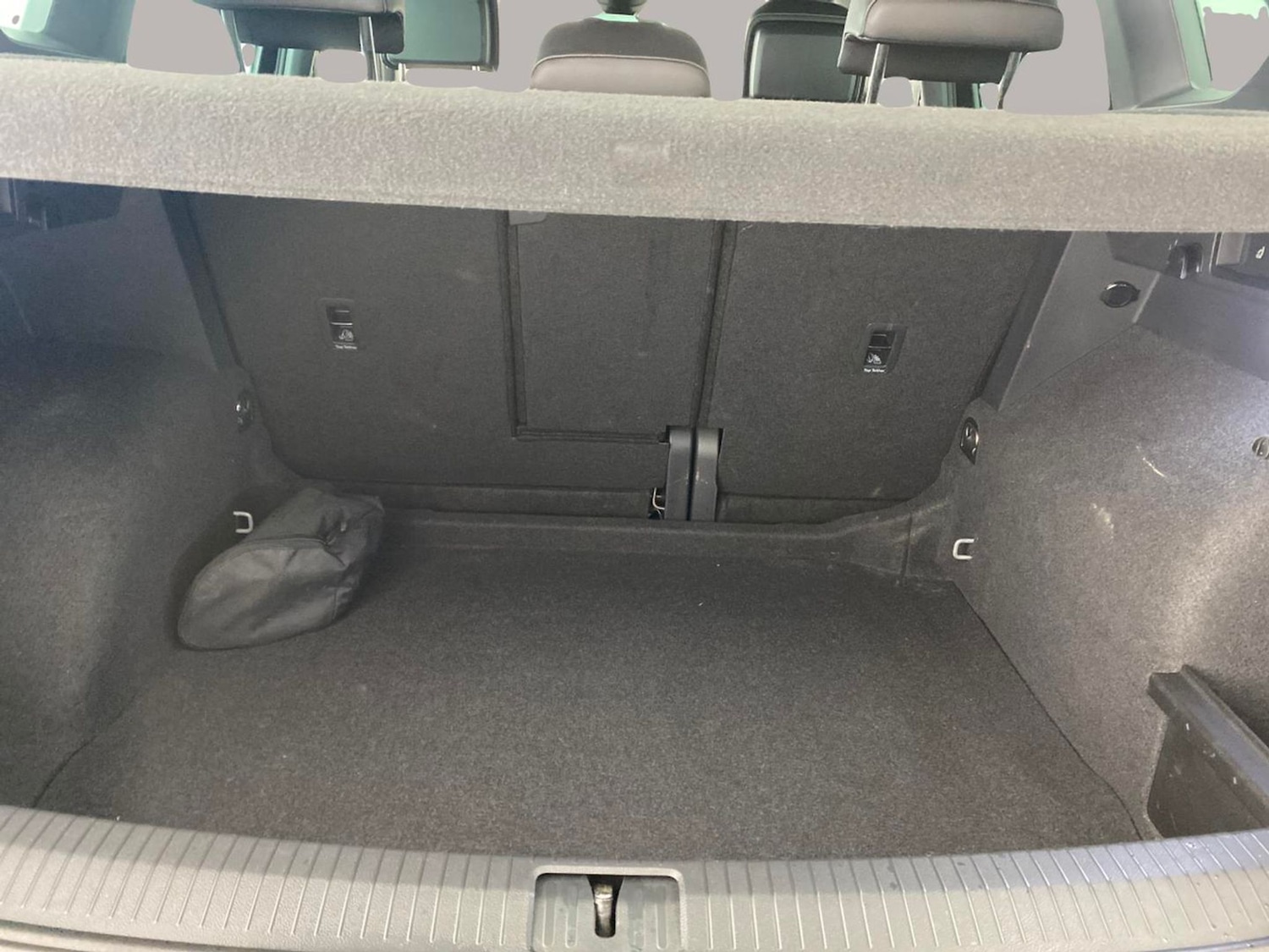 Used Volkswagen Tiguan 2022 for sale - 77149024: Photo 7