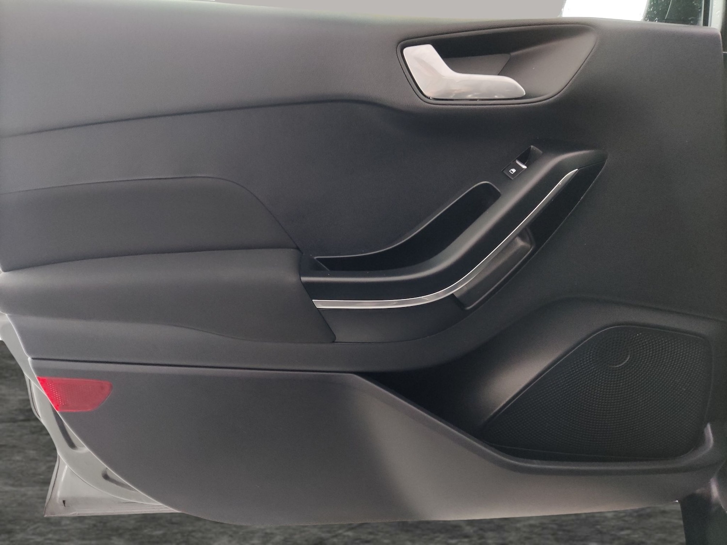 Used Ford Fiesta 2020 for sale - 78042523: Photo 30