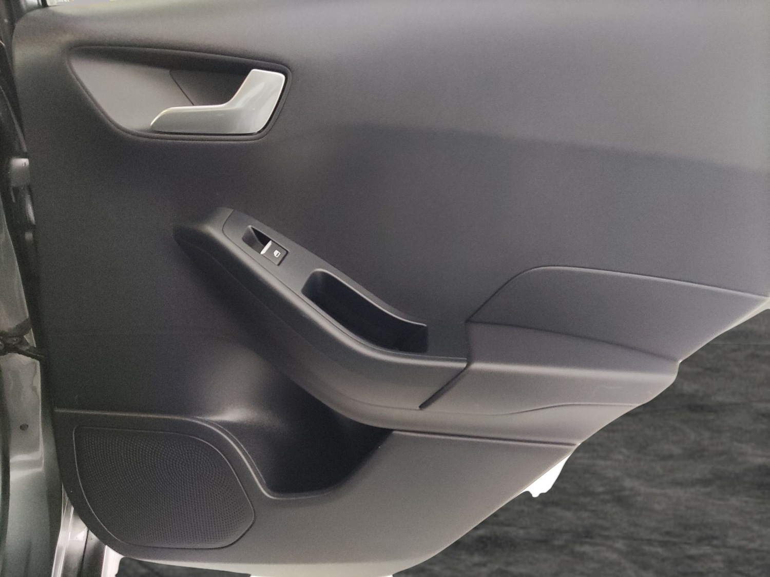 Used Ford Fiesta 2020 for sale - 78042523: Photo 32