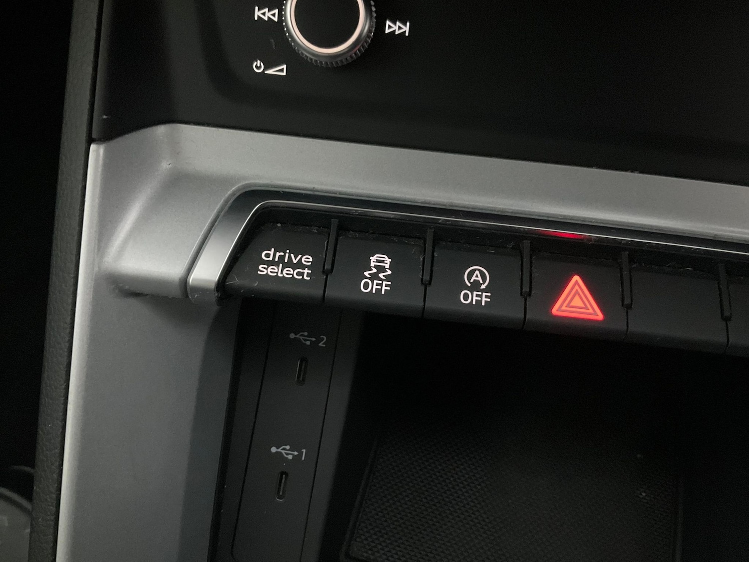 Used Audi Q3 2022 for sale - 76438387: Photo 19