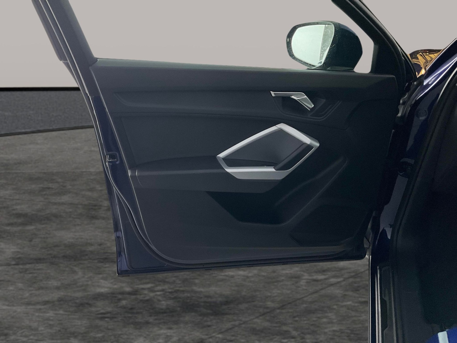 Used Audi Q3 2022 for sale - 76438387: Photo 32