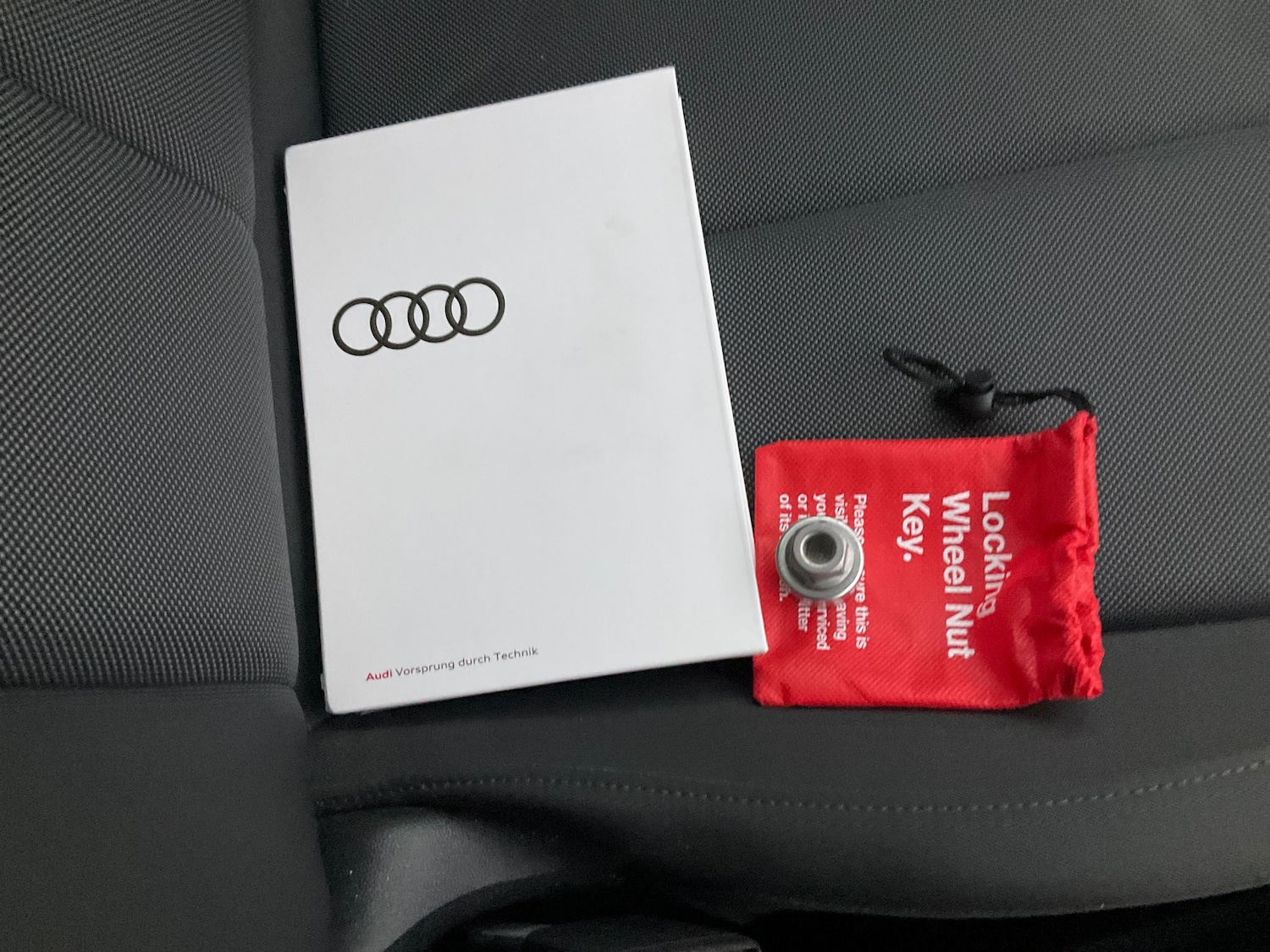 Used Audi Q3 2022 for sale - 76438387: Photo 37