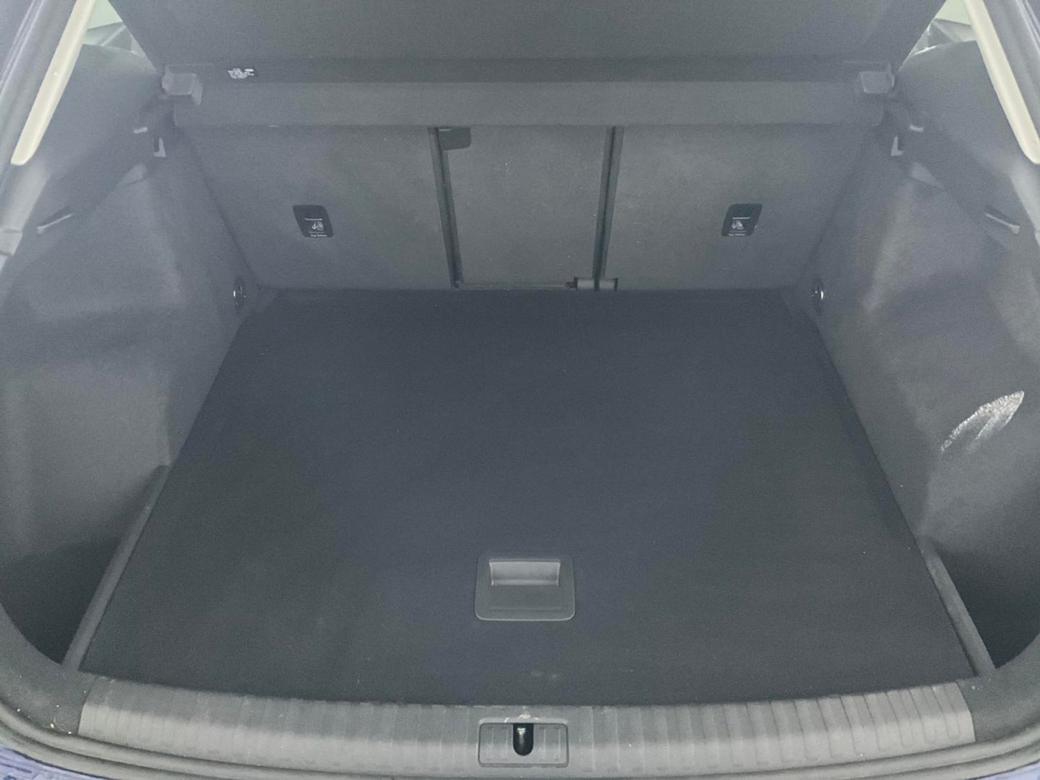 Used Audi Q3 2022 for sale - 76438387: Photo 38