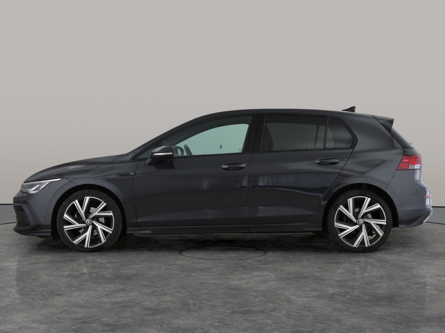 Used Volkswagen Golf 2024 for sale - 77591742: Photo 12