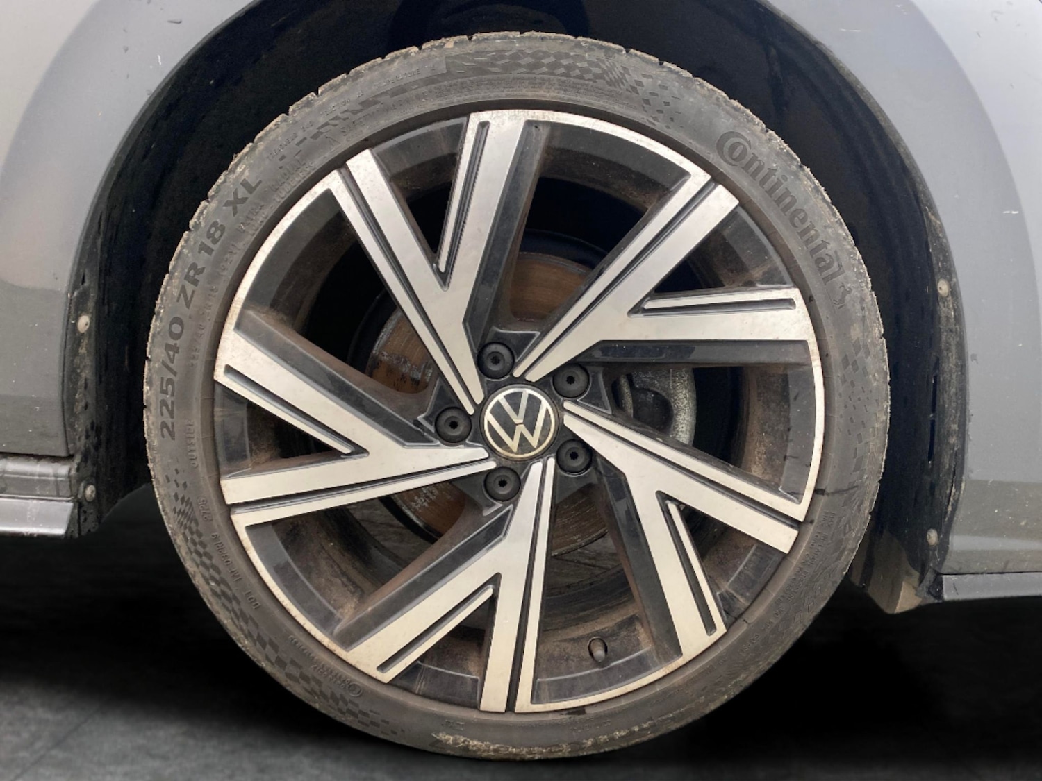 Used Volkswagen Golf 2024 for sale - 77591742: Photo 18