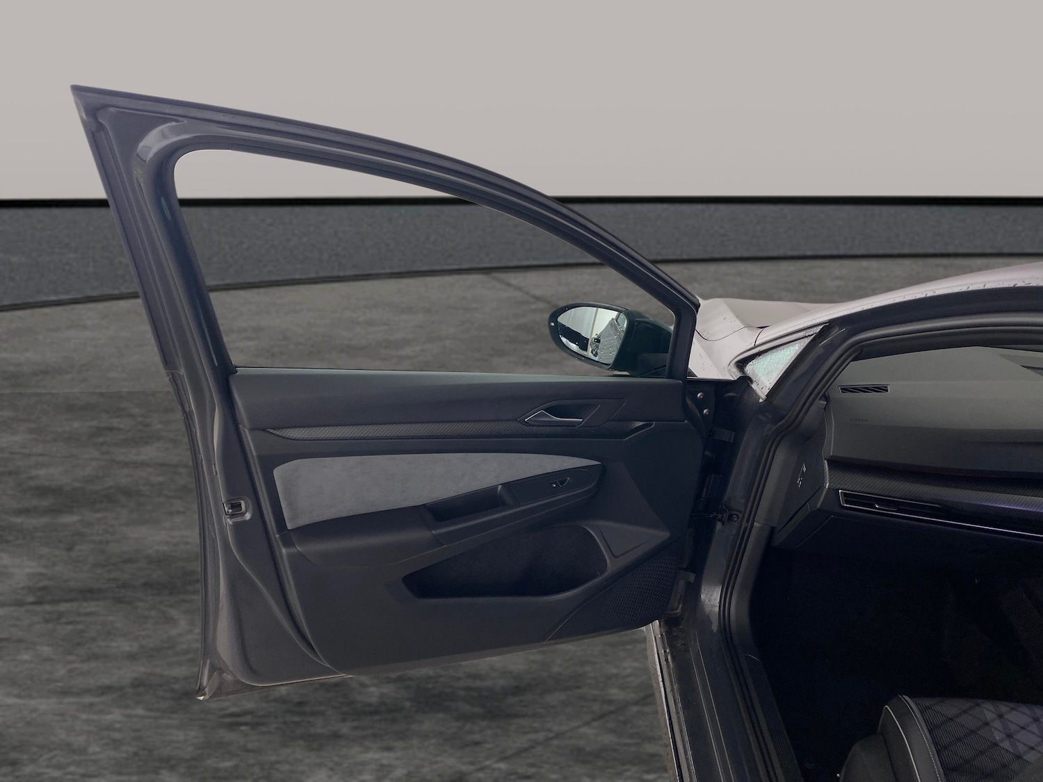 Used Volkswagen Golf 2024 for sale - 77591742: Photo 20