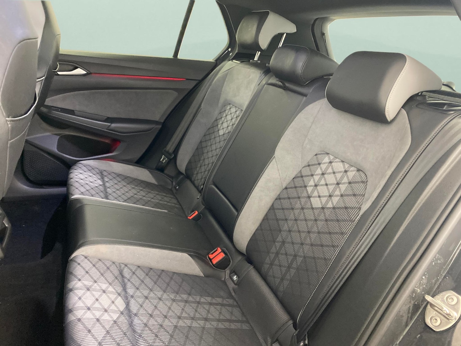 Used Volkswagen Golf 2024 for sale - 77591742: Photo 22