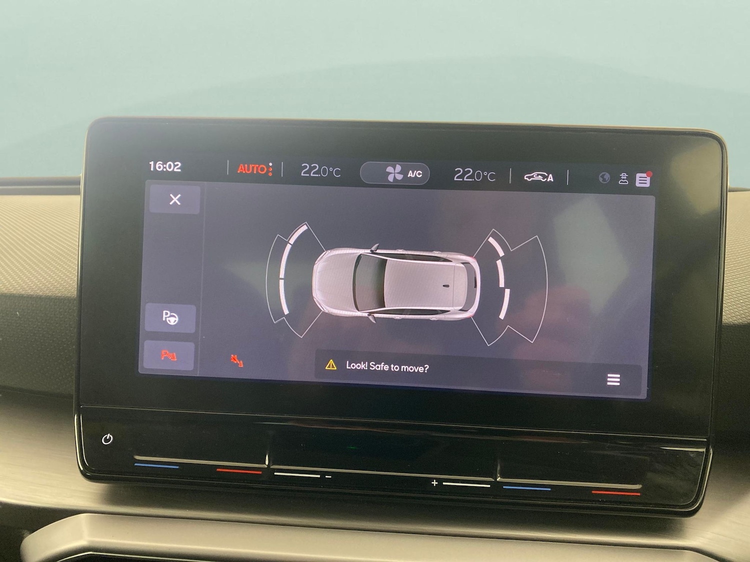 Used SEAT Leon 2022 for sale - 77786604: Photo 15