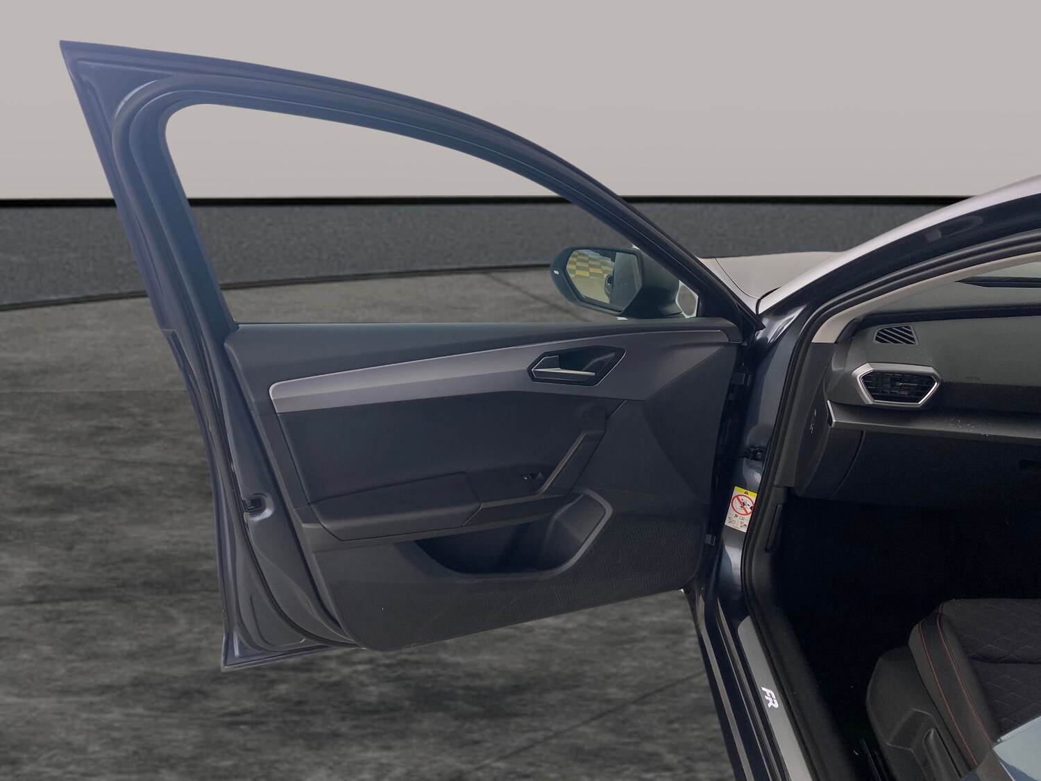 Used SEAT Leon 2022 for sale - 77786604: Photo 21