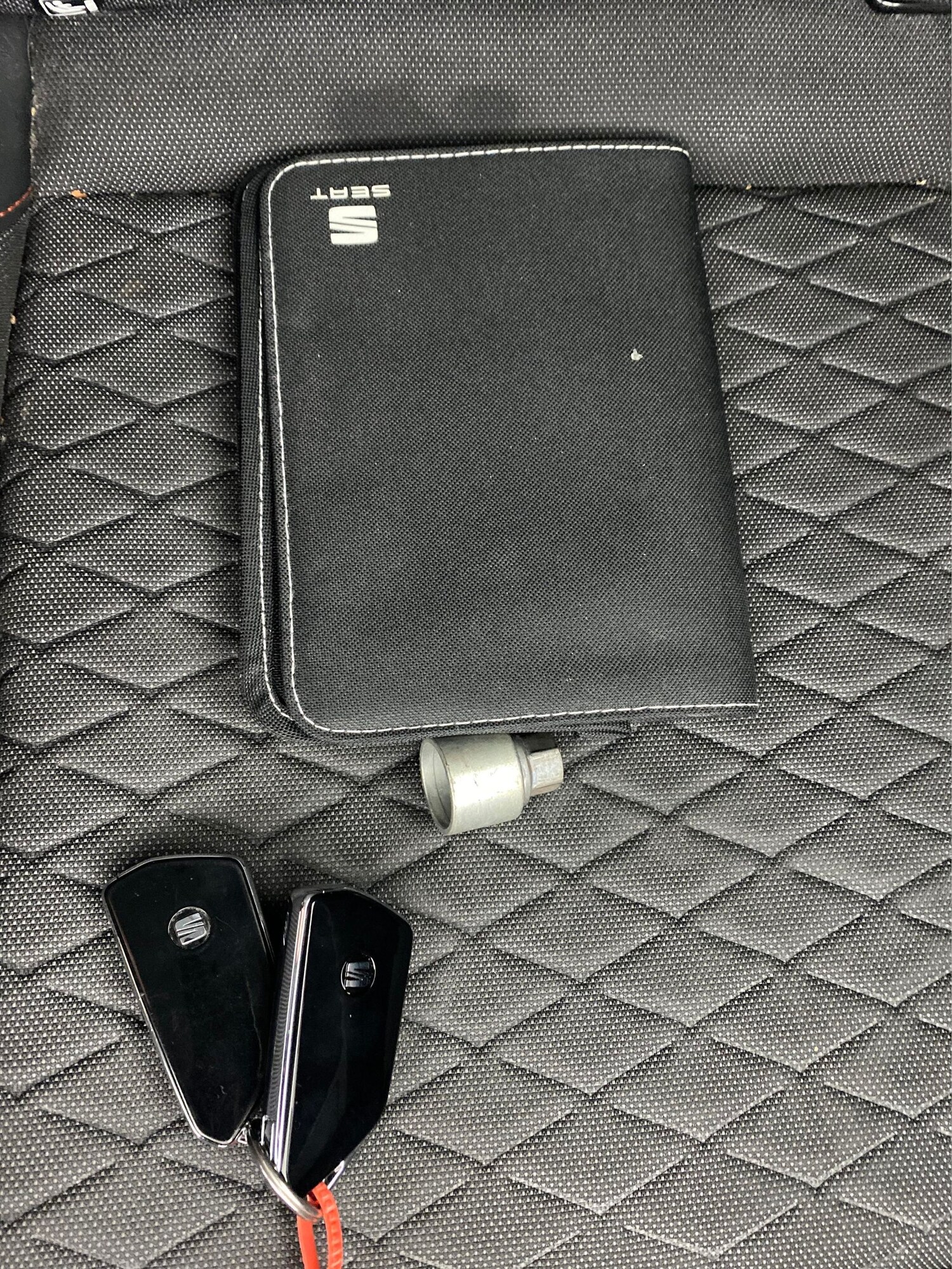 Used SEAT Leon 2022 for sale - 77786604: Photo 26