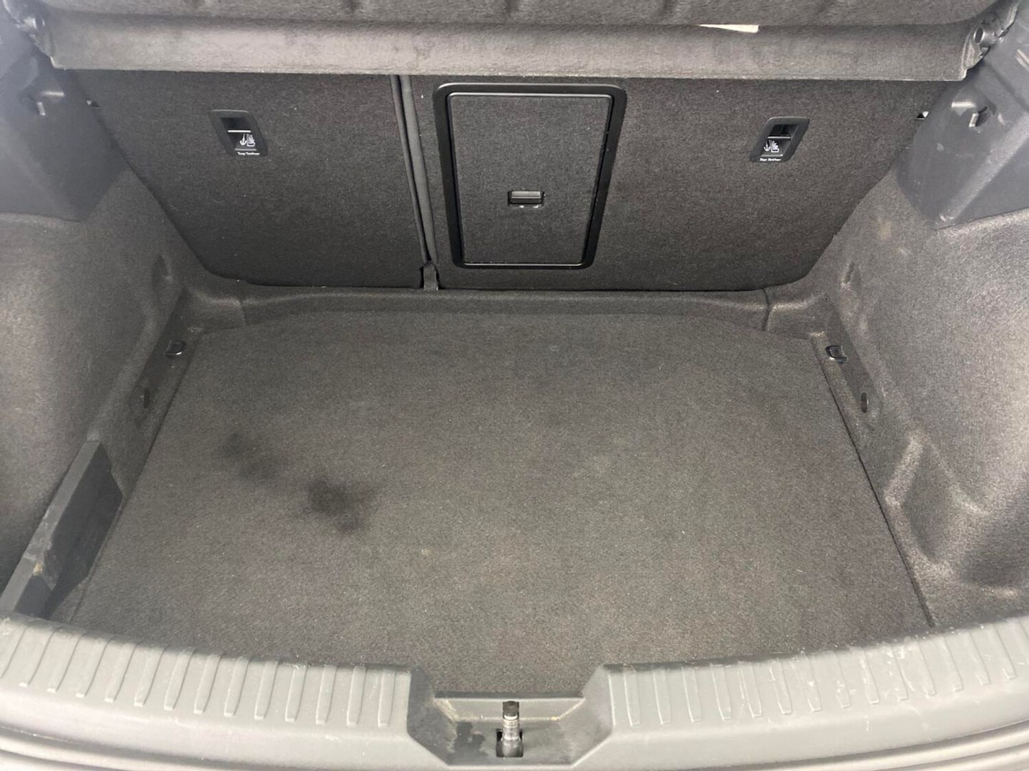 Used SEAT Leon 2022 for sale - 77786604: Photo 6