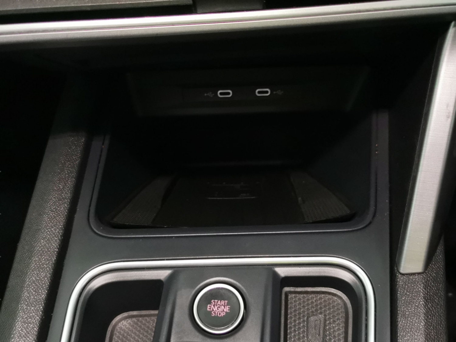 Used SEAT Leon 2021 for sale - 77083751: Photo 18