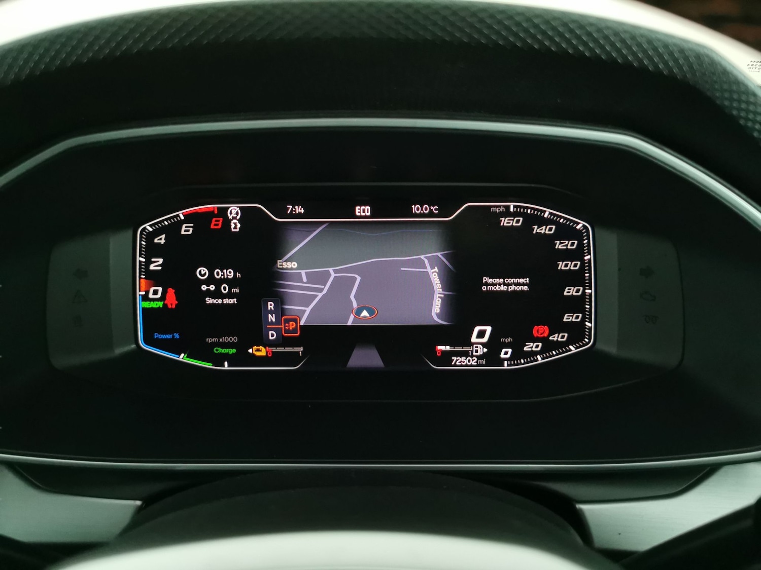 Used SEAT Leon 2021 for sale - 77083751: Photo 21