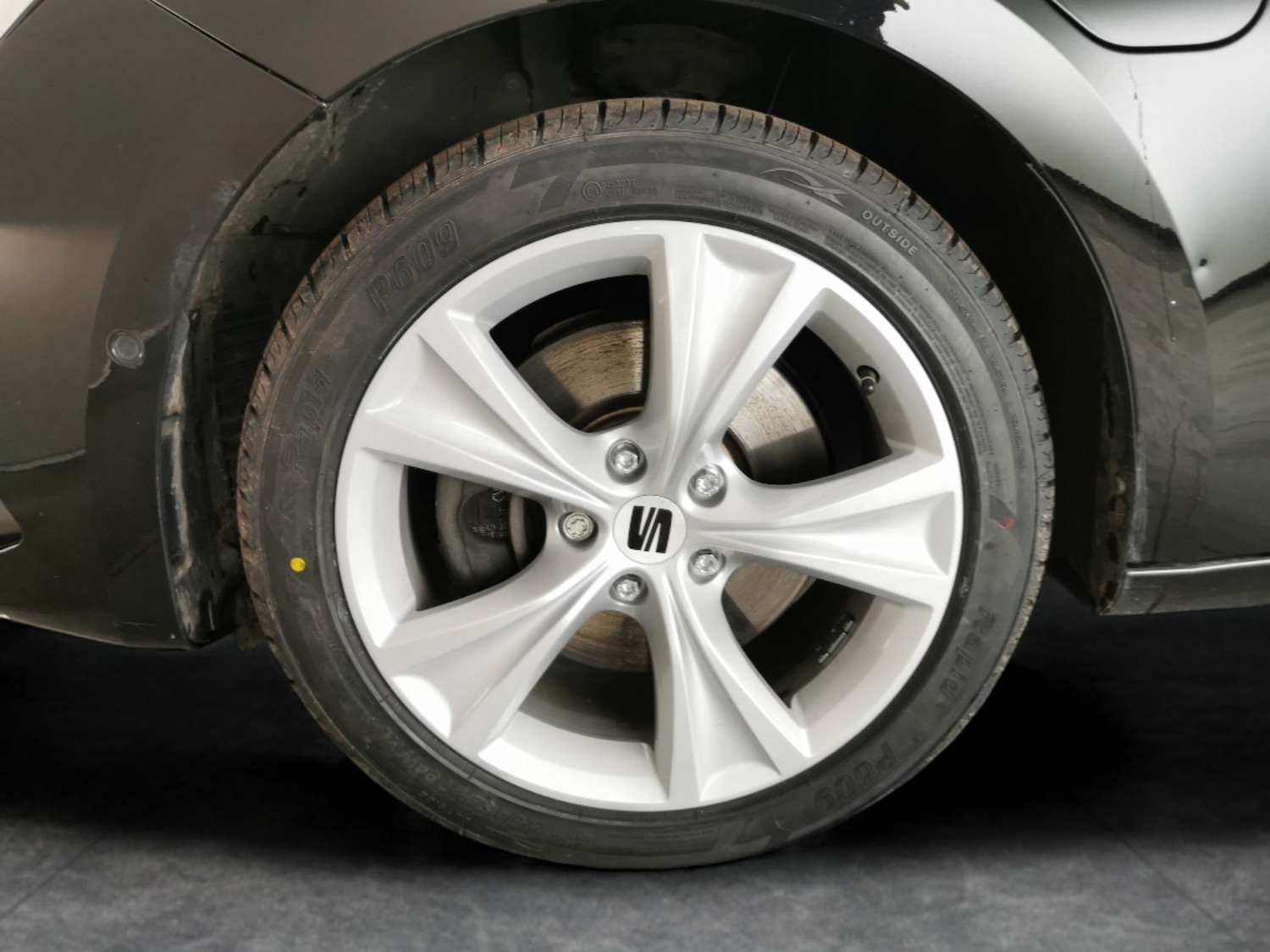 Used SEAT Leon 2021 for sale - 77083751: Photo 22