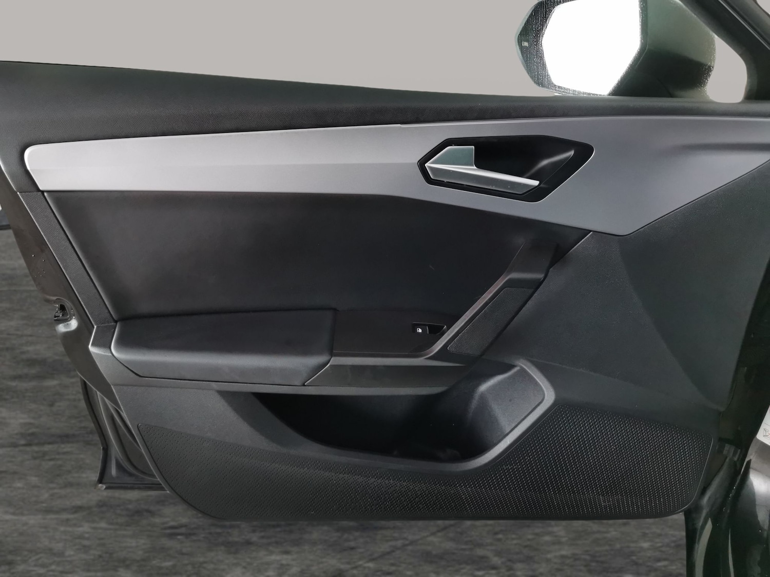 Used SEAT Leon 2021 for sale - 77083751: Photo 26