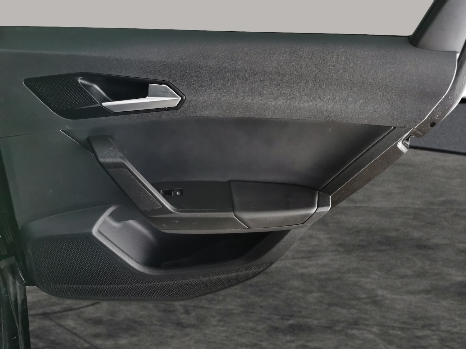 Used SEAT Leon 2021 for sale - 77083751: Photo 28