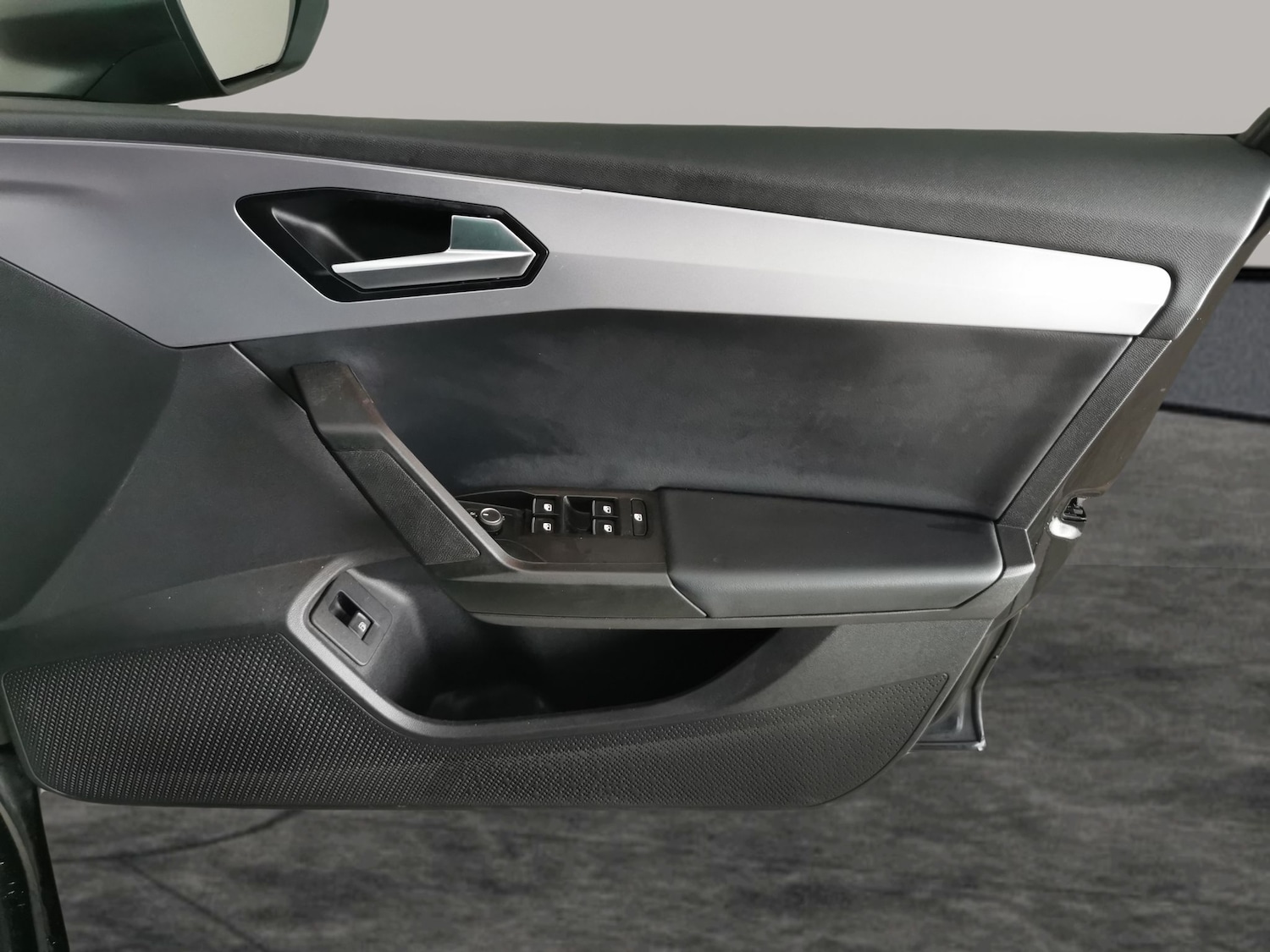 Used SEAT Leon 2021 for sale - 77083751: Photo 29