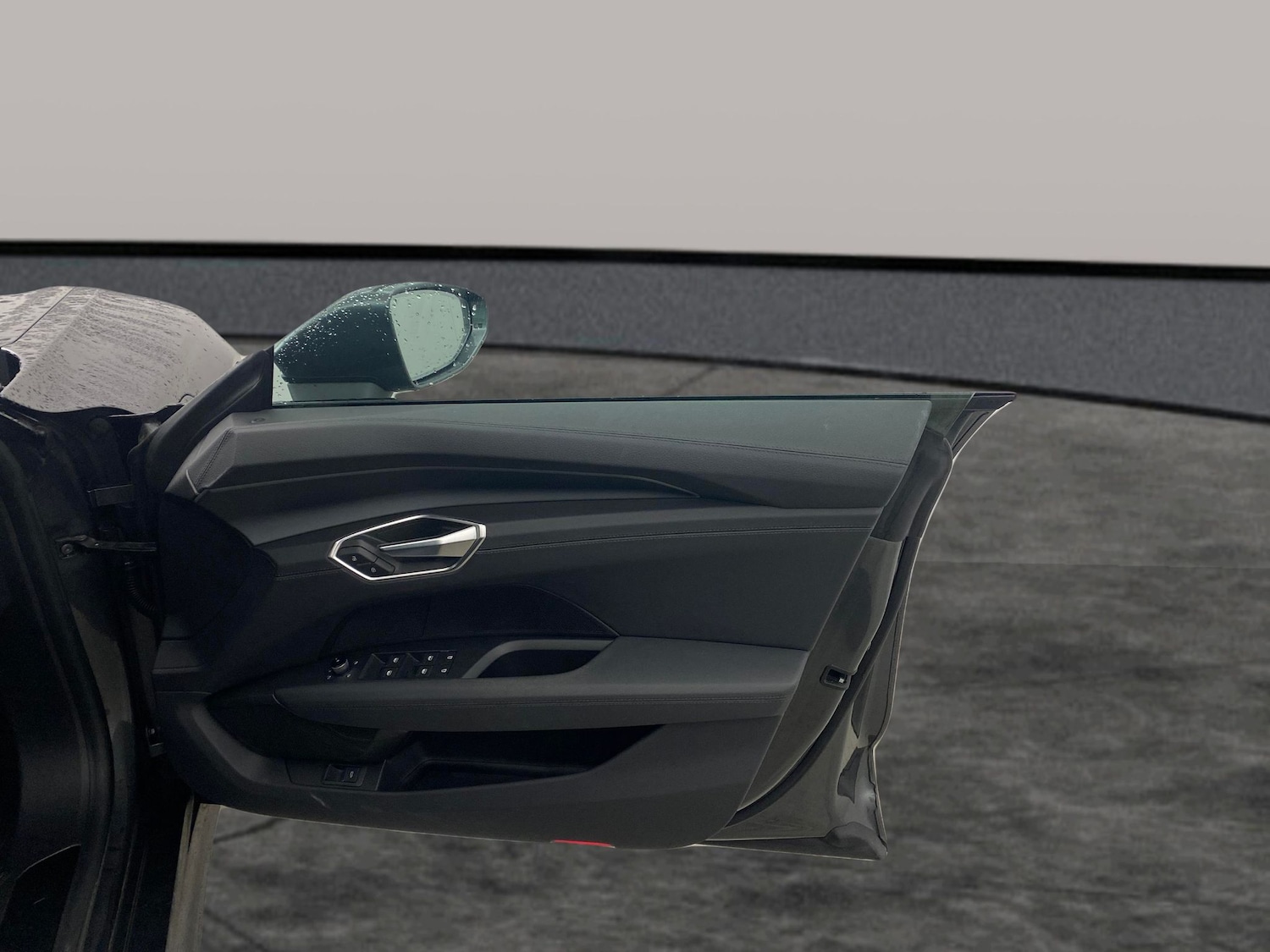 Used Audi e-tron GT 2022 for sale - 77025761: Photo 28