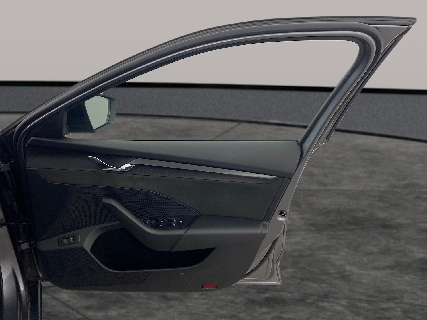 Used Skoda Octavia 2022 for sale - 77259372: Photo 28