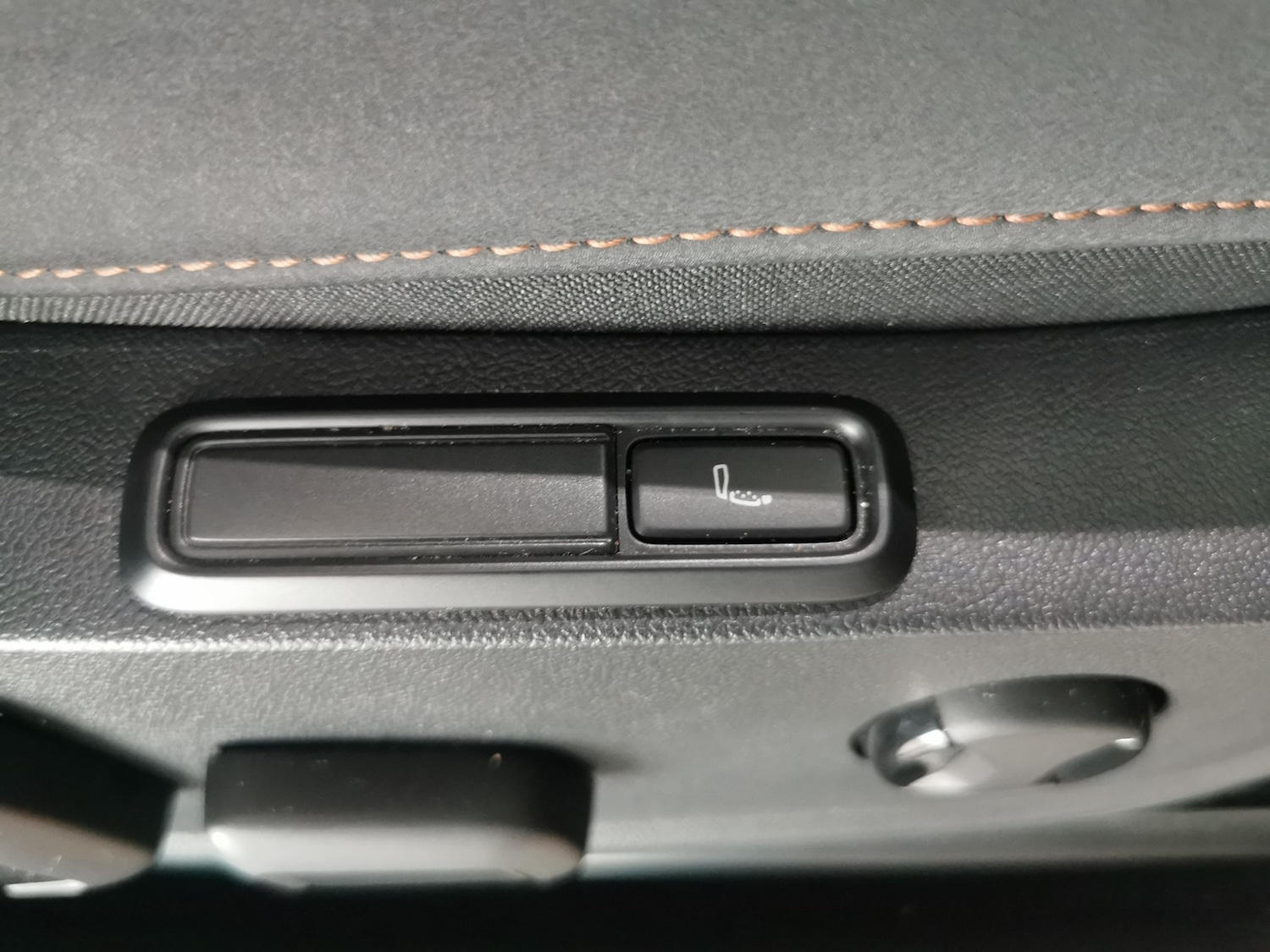 Used Cupra Born 2024 for sale - 77077737: Photo 27