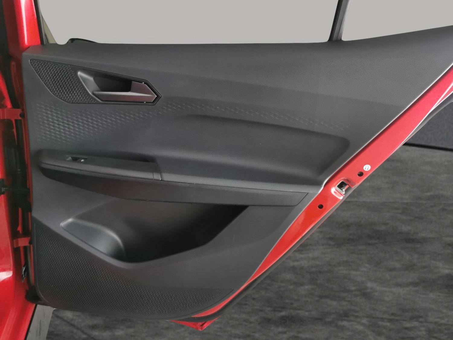 Used Cupra Born 2024 for sale - 77077737: Photo 35