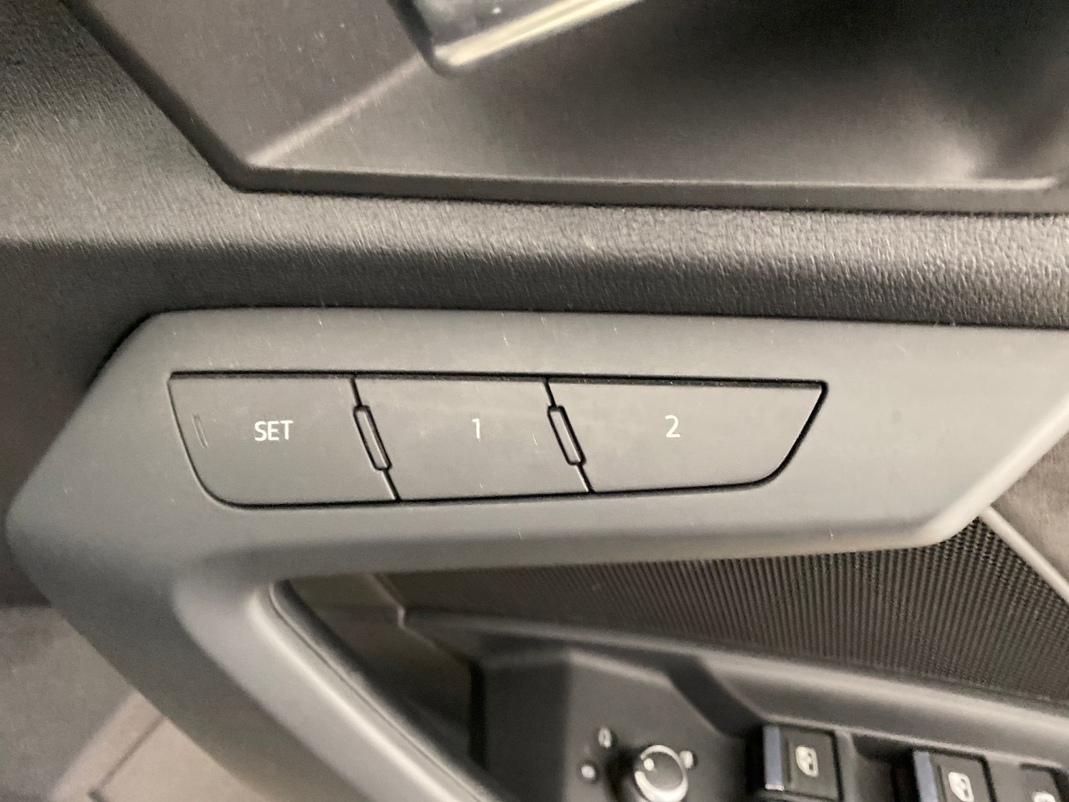 Used Audi A3 2021 for sale - 78042489: Photo 13