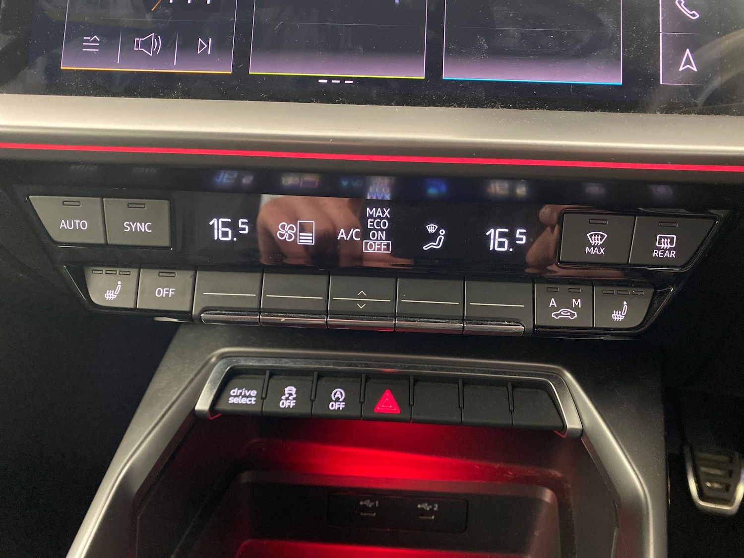 Used Audi A3 2021 for sale - 78042489: Photo 16