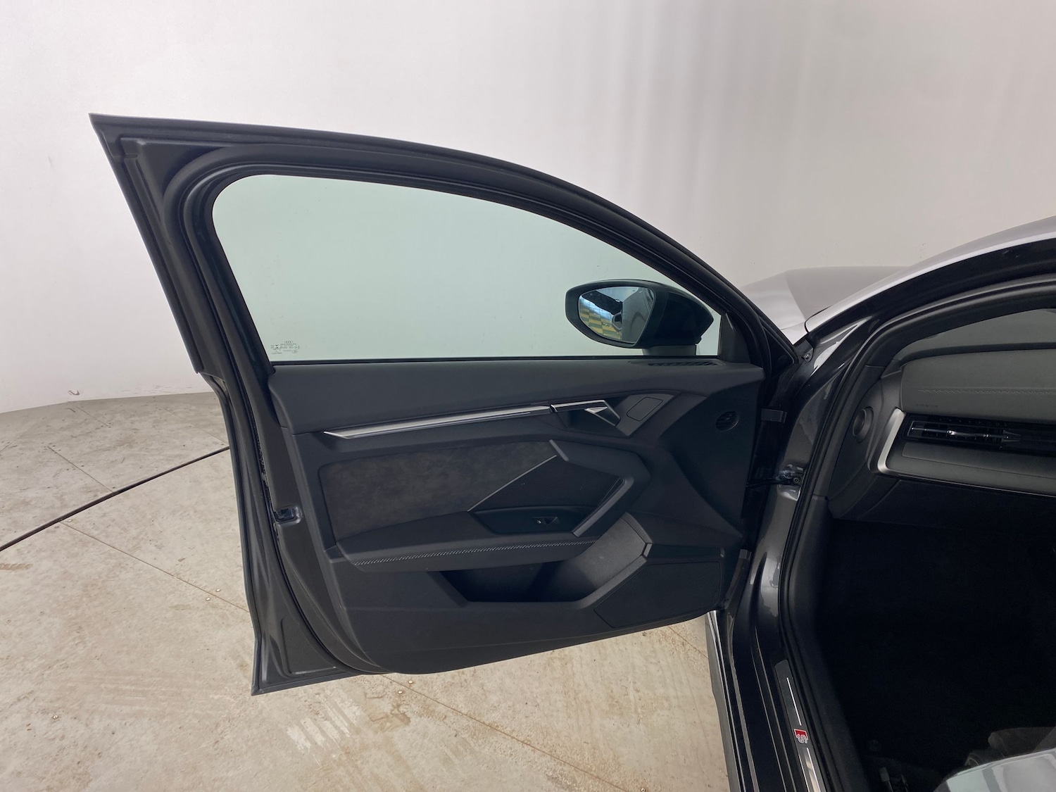 Used Audi A3 2021 for sale - 78042489: Photo 22