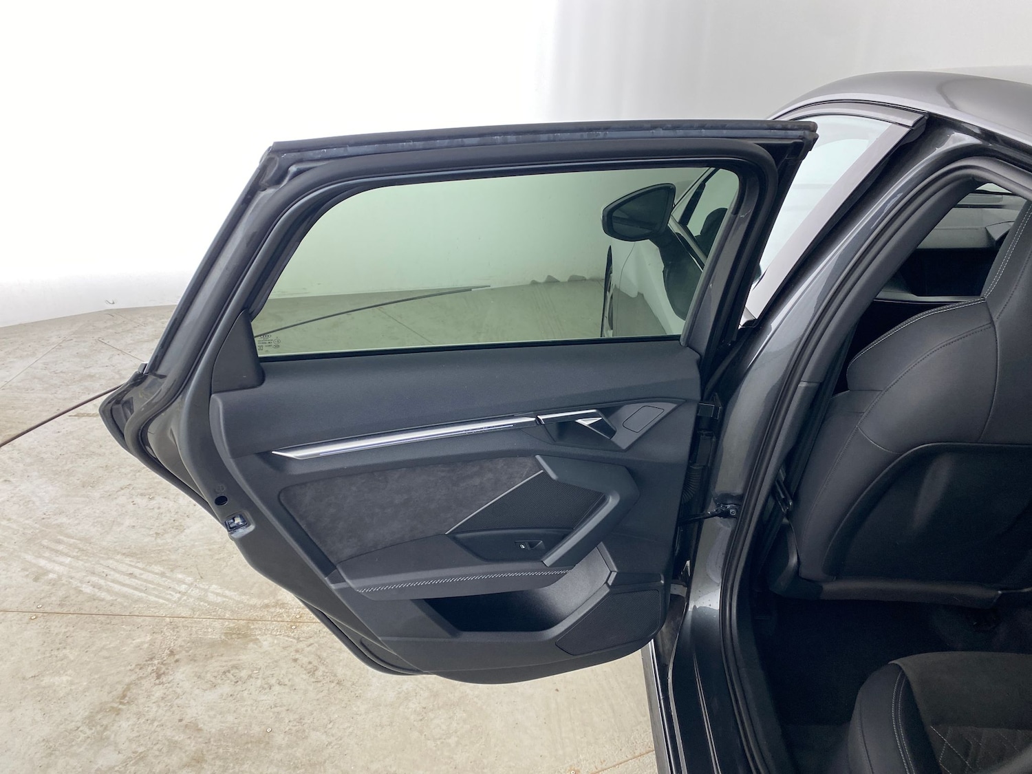 Used Audi A3 2021 for sale - 78042489: Photo 24