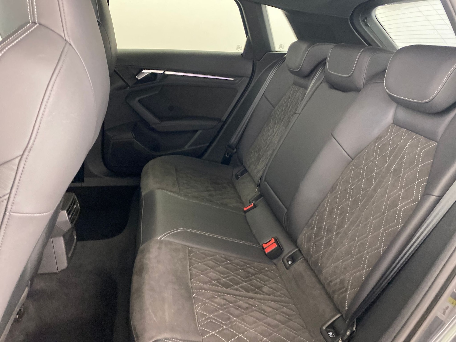 Used Audi A3 2021 for sale - 78042489: Photo 25