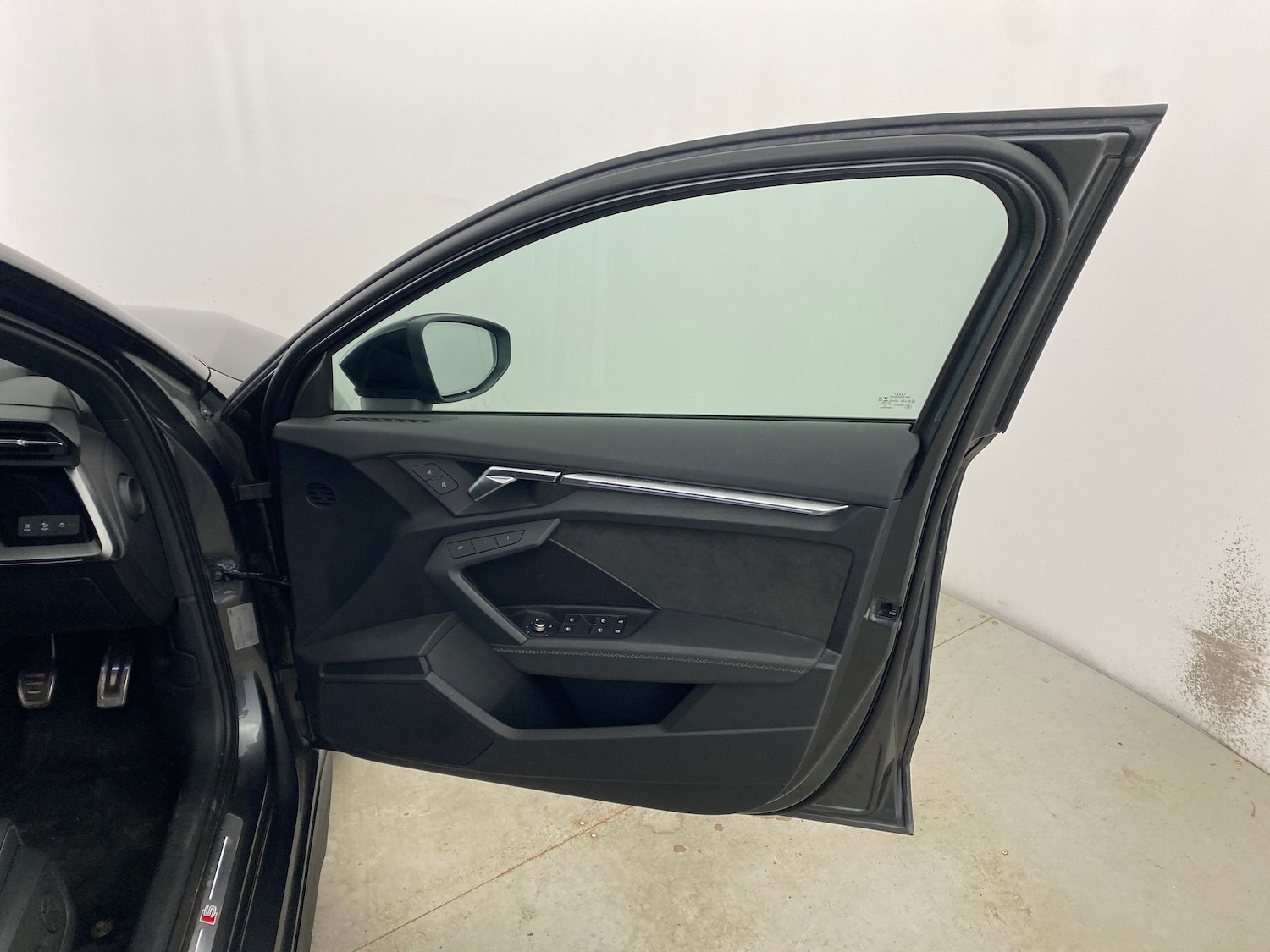 Used Audi A3 2021 for sale - 78042489: Photo 27