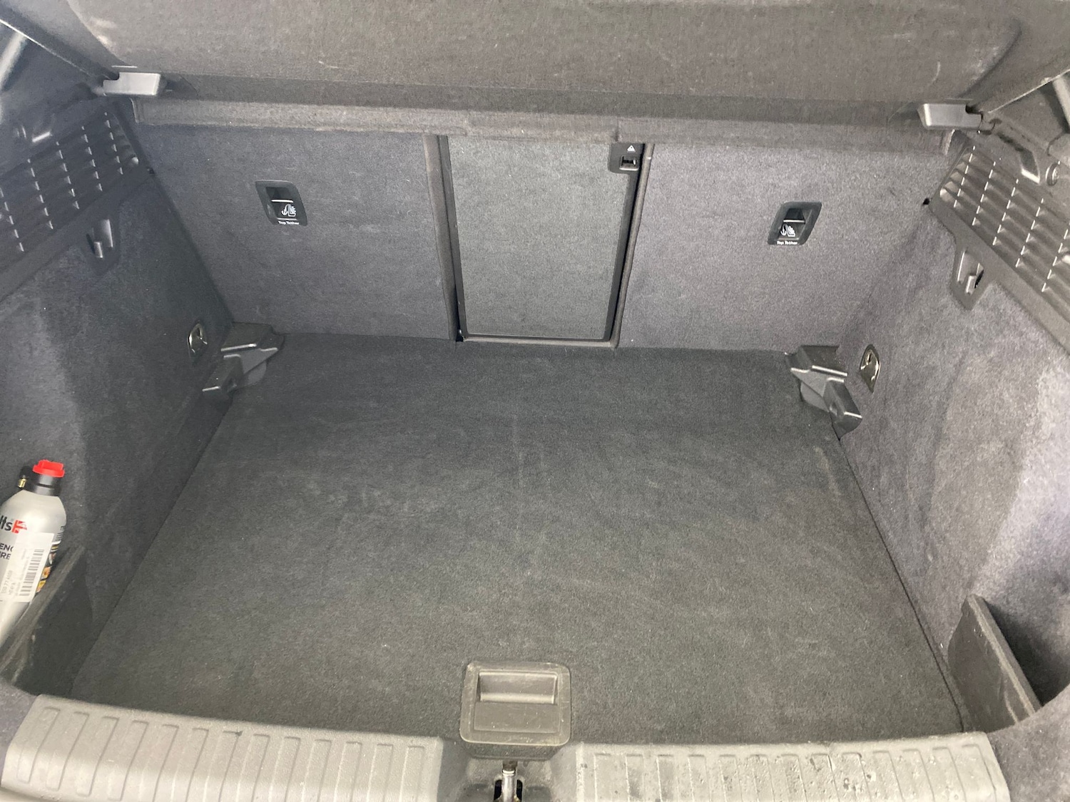 Used Audi A3 2021 for sale - 78042489: Photo 6