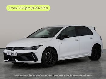 Used Volkswagen Golf 2026 for sale - 79776491: Photo