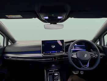 Used Volkswagen Golf 2026 for sale - 79776491: Photo