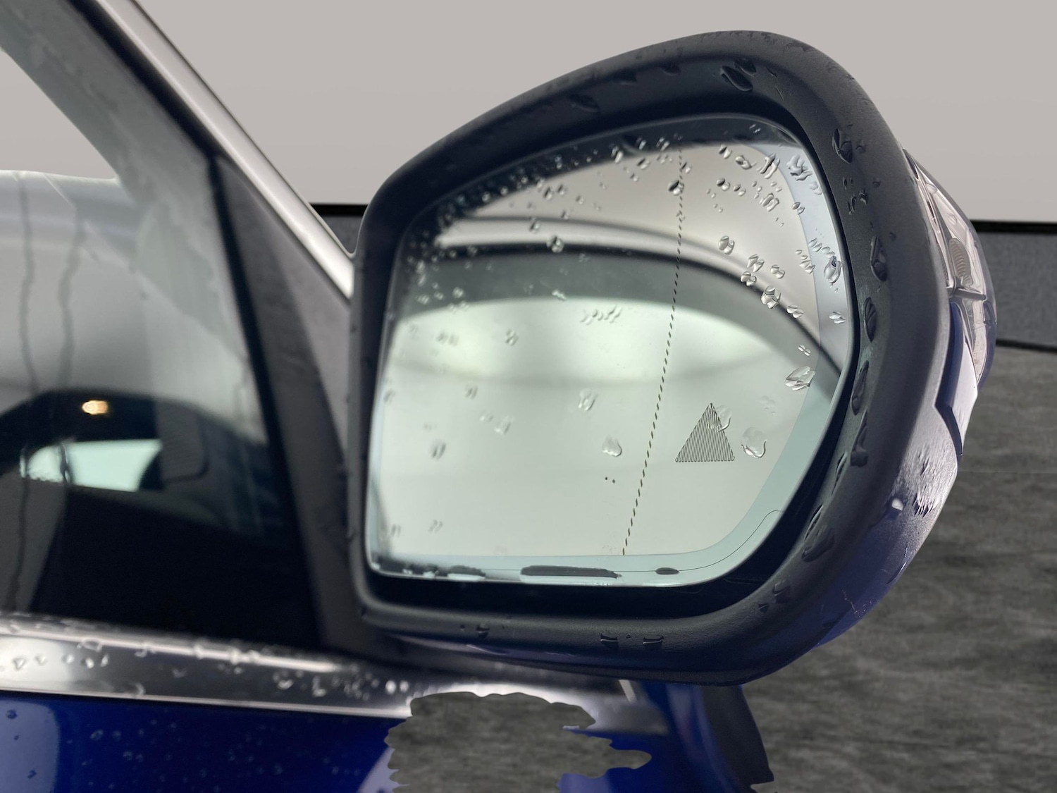 Used Mercedes-Benz EQC 2020 for sale - 76895129: Photo 15