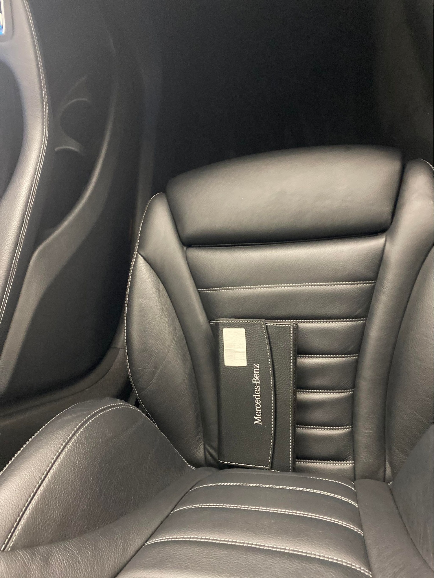 Used Mercedes-Benz EQC 2020 for sale - 76895129: Photo 29