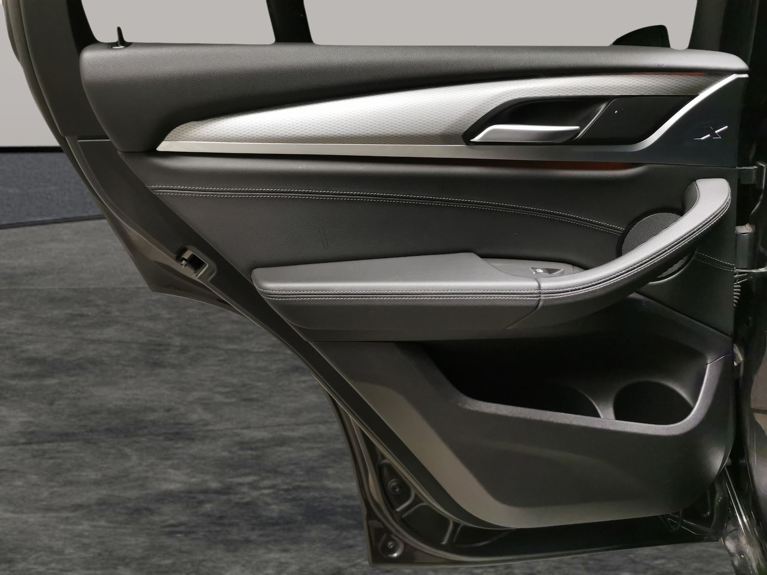 Used BMW X4 2019 for sale - 76426163: Photo 37