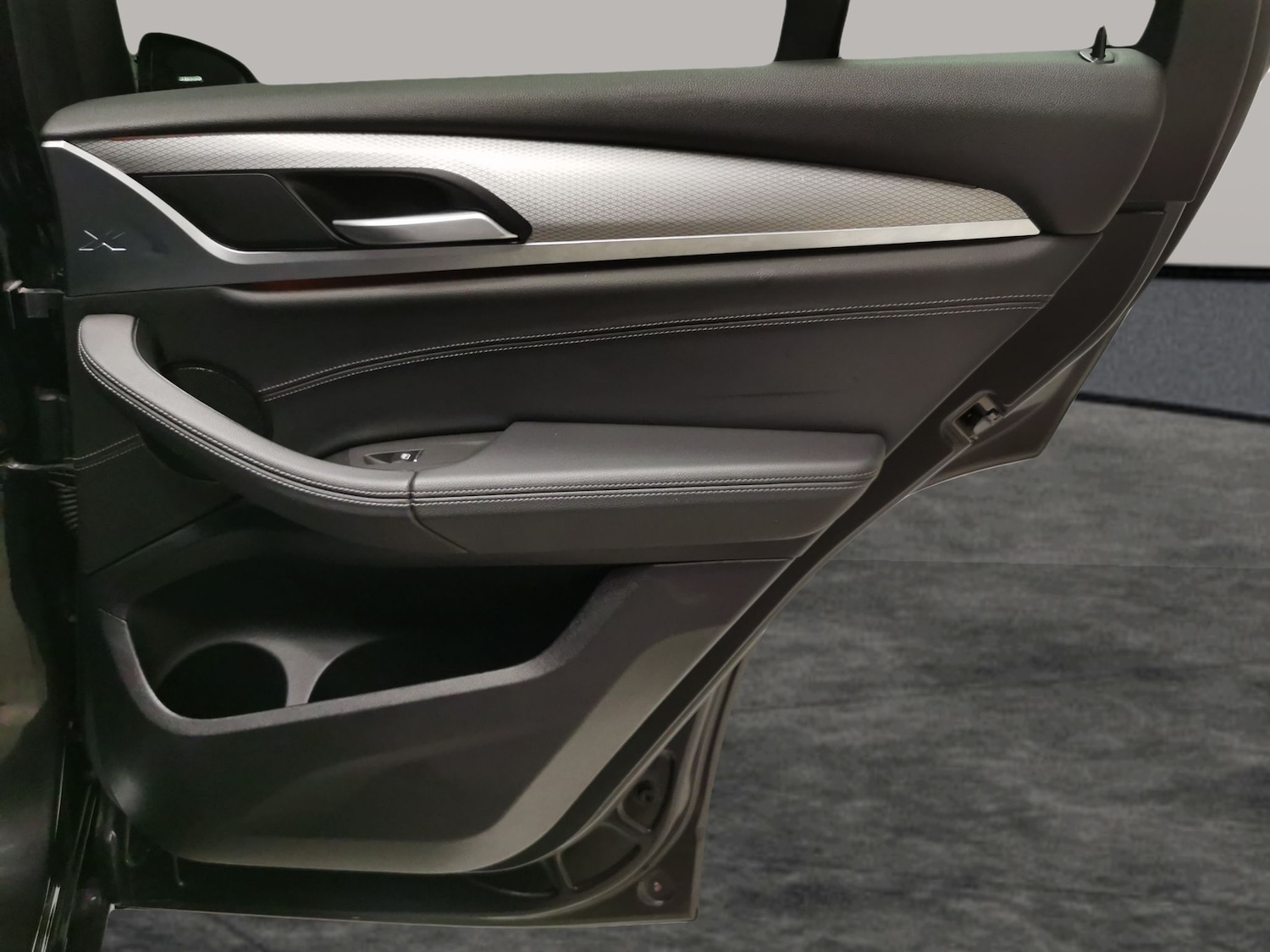 Used BMW X4 2019 for sale - 76426163: Photo 38